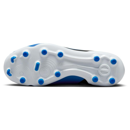 Nike Jr. Tiempo Legend 10 Club FG/MG